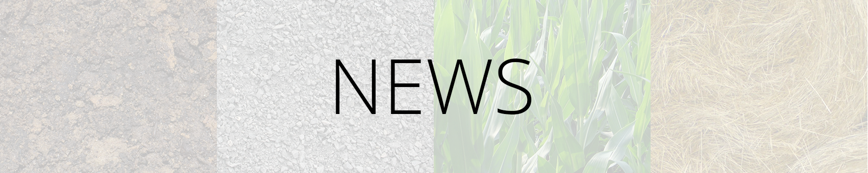 News Banner Image